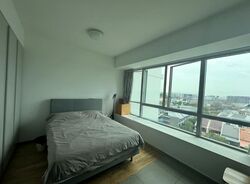 The Minton (D19), Condominium #482322481